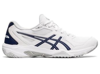 Asics gel clearance rocket kad?n